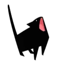 lootic_shmootic