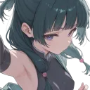 lootic_shmootic