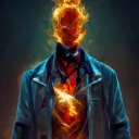 drfirestorm