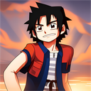 user_kvo8cn43r633gnir member profile picture