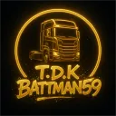battman59