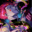 _l3gochima