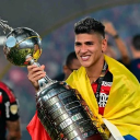 avatar Ángel Dumile