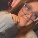 majoralybrii