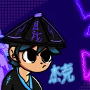 jack_pogo