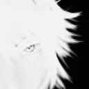rinkaiyu