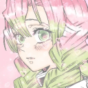 avatar JanaHatHungaaa