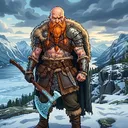 gingerviking1994