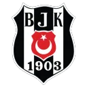 ardaaytug
