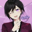 zutty1046