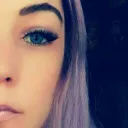 .ambermoon