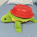 avatar 不要那麼凶好不好？