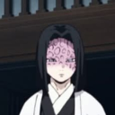 avatar 不要那麼凶好不好？