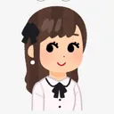 yaehu