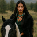 avatar Jessi Johnson