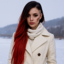 avatar Jessi Johnson