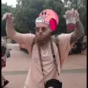 dobbybouglas