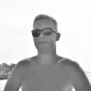 pdkueck
