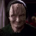garakthespy
