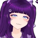 ender_art