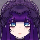ender_art