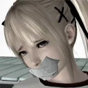 chizued