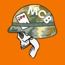 mcbluffingaming