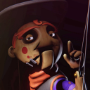 avatar GizzmoGearhead