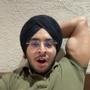 avatar jai singh