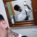 fascin
