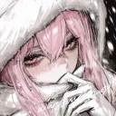 nohwei_