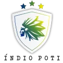 farizeu