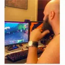 savage1tv0900
