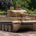 tiger131tank