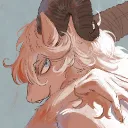 yeslifer_