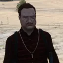 jontub