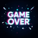 gameover7259