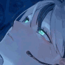 areumka