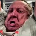 kamikazekai