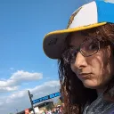 olilladylilo