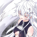 avatar 𝕐𝔸𝕂𝕀