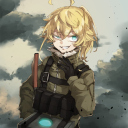 avatar 𝕐𝔸𝕂𝕀