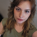 avatar ! Ebrar