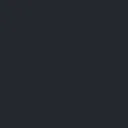 ha_fi