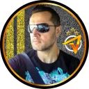 fabianoavant