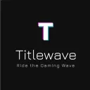 officialtitlewave