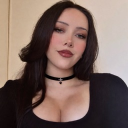 avatar Tia
