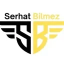 serhatbilmez