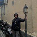 aldomatrix