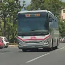 topdanielfaraon
